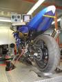 PDQ Motorcycle Developments image 2