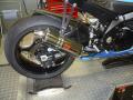 PDQ Motorcycle Developments image 3