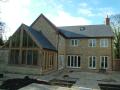 PDR Roofing Ltd image 6