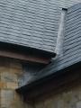 PDR Roofing Ltd image 7