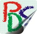 PDS (KIMPRINT) LTD logo