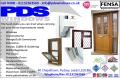 PDS Windows Limited image 3