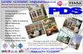 PDS Windows Limited image 4