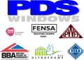 PDS Windows Limited image 5