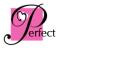 PERFECT HAIR AND BEAUTY logo