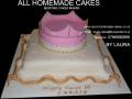 PERSONALISED CAKES MAKER LONDON image 6