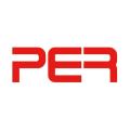 PER Design (UK) Ltd. image 2