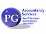 PG Accountancy Services image 2