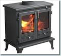 PG Fireplaces image 2