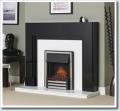 PG Fireplaces image 4