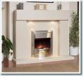 PG Fireplaces image 5