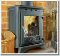 PG Fireplaces image 1