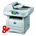 PHOTOCOPIERS Digital Office Solutions image 5