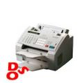 PHOTOCOPIERS Digital Office Solutions image 7
