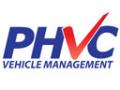 PHVC - Vehicle Management image 1