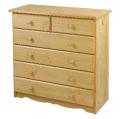 PINE FURNITURE image 8