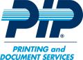 PIP Printing Hereford image 5
