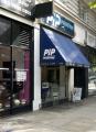 PIP Printing Marylebone logo