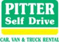 PITTER SELF DRIVE image 1