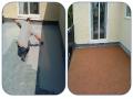 PJB Plastering & Property Maintenance image 2