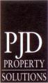 PJD Inventory Solutions image 2