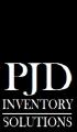 PJD Inventory Solutions image 3