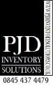 PJD Inventory Solutions image 4