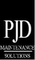 PJD Inventory Solutions logo