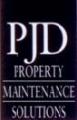 PJD Property Management Solutions image 2