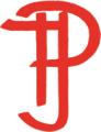 PJH Designs logo