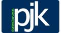 PJK Chartered Surveyors and Commercial Property Specialists logo