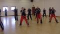 PKA KICKBOXING - RUGBY image 1