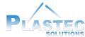 PLASTEC SOLUTIONS LTD logo
