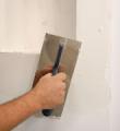 PLASTERERS JA Good Plastering Covering Telford image 1