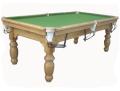 PLC Billiards image 4