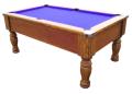 PLC Billiards image 6