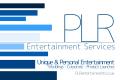 PLR Entertainment Services image 1