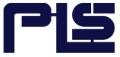 PLS Marble and Granite Ltd logo