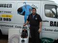 PLUMBING STOCKPORT 24 HR    BAP image 1