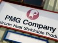 PMG Company image 2