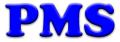 PMS Fabrications Ltd logo