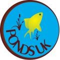 PONDS UK - Pond Management & Construction image 4