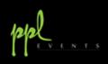 PPL Events logo