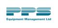 PPS Equipment Management logo