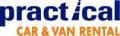 PRACTICAL CAR & VAN RENTAL HOUNSLOW image 1