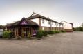 PREMIER INN image 3