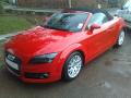 PREMIER VALETING Lincolnshire's Mobile Valeting Specialist image 1