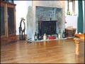PRESTIGE FLOORING LTD : HARDWOOD FLOOR FITTER AND WOOD FLOOR SANDING & SANDER image 2