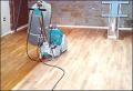 PRESTIGE FLOORING LTD : HARDWOOD FLOOR FITTER AND WOOD FLOOR SANDING & SANDER image 3