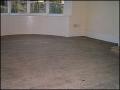 PRESTIGE FLOORING LTD : HARDWOOD FLOOR FITTER AND WOOD FLOOR SANDING & SANDER image 4
